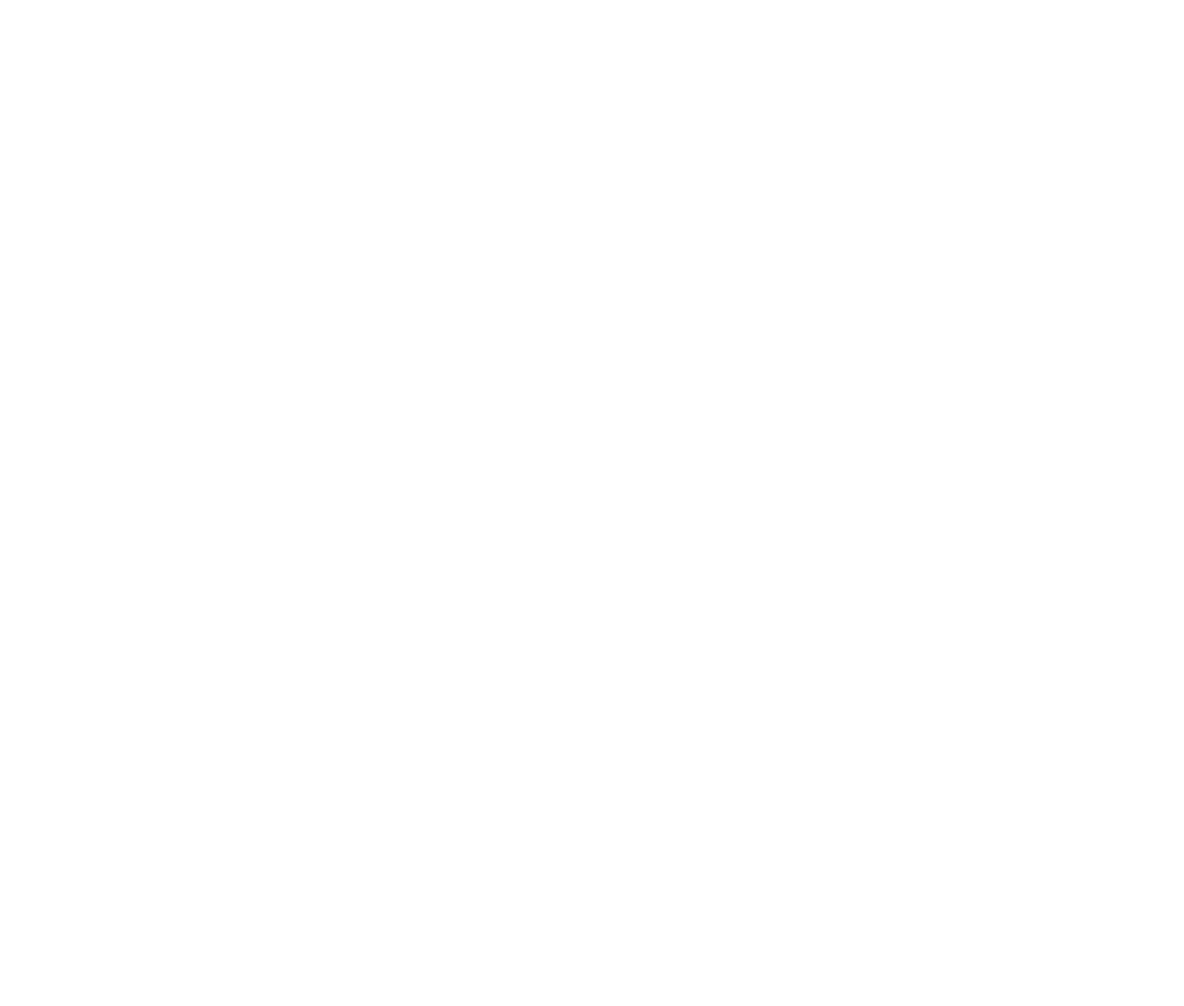EDJ consulting services